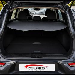 Renault Kadjar Business 1.5 BlueDci 115 occasion - La Gacilly - photo 3/6
