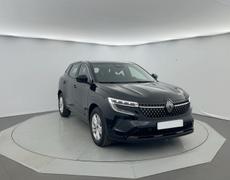 Renault Austral Chauray