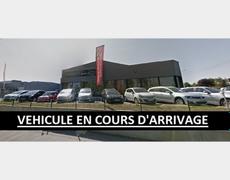 Renault Megane 4
