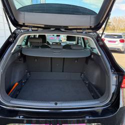 Seat Leon Sportstourer 1.5 TSI 130 Move! Mions