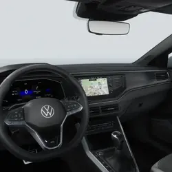 Volkswagen Polo Polo 1.0 TSI 95 S&S DSG7 Edition 50 Saint-Jean-du-Cardonnay