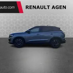 Renault Austral Austral full hybrid E-Tech 200 ch Esprit Alpine 5p Agen