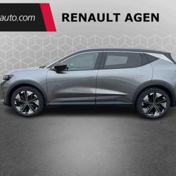 Renault Scenic 4 Scenic E-Tech electrique 220 ch grande autonomie Techno 5p Agen