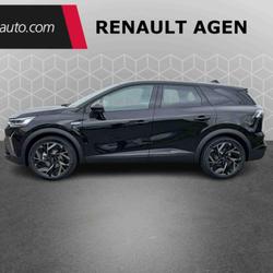 Renault Symbioz Symbioz E-Tech full hybrid 160 ch Esprit Alpine 5p Agen