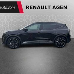 Renault Scenic 4 Scenic E-Tech &eacute;lectrique 220 ch grande autonomie Techno esprit Alpine 5p Agen