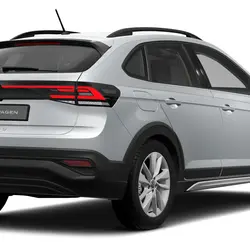 Volkswagen Taigo Taigo 1.0 TSI 116 DSG7 VW Edition Saint-L&ocirc;