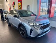 Peugeot 3008 Eysines