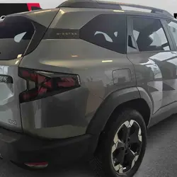 Dacia Bigster Bigster Mild Hybrid 130 4x4 Extreme 5p Sainte-Bazeille