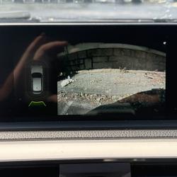 BMW Serie 1 (F21/F20) 118DA 150CH URBANCHIC 5P Quimper