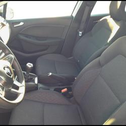 Renault Clio 5 V Equilibre Tce 90 La Gacilly
