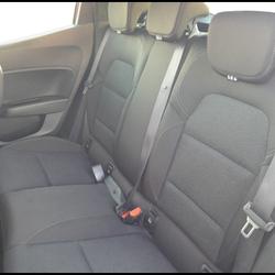 Renault Clio 5 V Equilibre Tce 90 La Gacilly