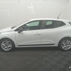 Renault Clio 5 Clio TCe 90 Evolution Yvetot
