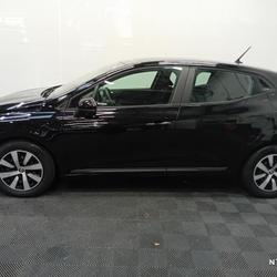 Renault Clio 5 Clio TCe 90 Equilibre Yvetot