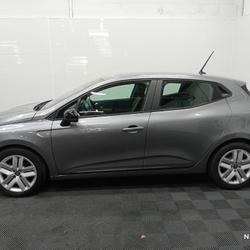 Renault Clio 5 Clio TCe 90 Evolution Yvetot