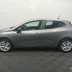 Renault Clio 5 Clio TCe 90 Evolution Yvetot
