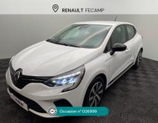 Renault Clio 5 Yvetot