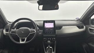 Renault Arkana  - photo 2