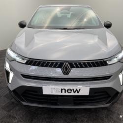 Renault Captur Captur TCe 90 Evolution F&eacute;camp