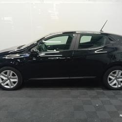 Renault Clio 5 Clio TCe 90 Evolution Yvetot