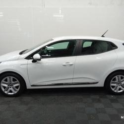 Renault Clio 5 Clio TCe 90 - 21N Business Yvetot