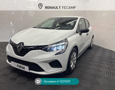 Renault Clio 5 Yvetot