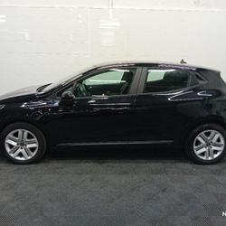 Renault Clio 5 Clio TCe 90 ch GSR2 Evolution Yvetot