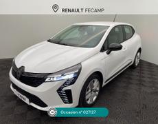 Renault Clio 5 Yvetot