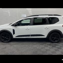 Dacia Jogger Jogger ECO-G 100 5 places Extreme + Yvetot