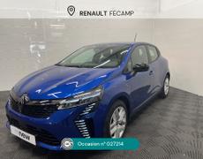 Renault Clio 5 Yvetot