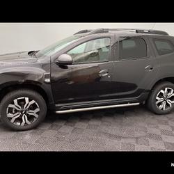 Dacia Duster Duster Blue dCi 115 4x4 Journey F&eacute;camp