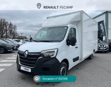 Autres Renault Yvetot