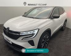 Renault Austral Yvetot