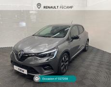 Renault Clio 5 Yvetot