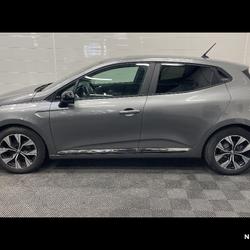 Renault Clio 5 Clio TCe 90 Evolution F&eacute;camp