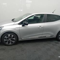 Renault Clio 5 Clio Blue dCi 100 - 21N Business Yvetot