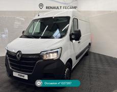 Autres Renault Yvetot