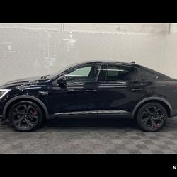 Renault Arkana Arkana E-Tech 145 - 21B R.S. Line F&eacute;camp