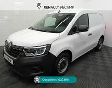 Renault Kangoo Yvetot