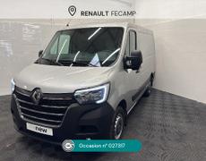 Autres Renault Yvetot