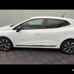 Renault Clio 5 Clio SCe 65 Evolution F&eacute;camp