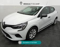 Renault Clio 5 Yvetot