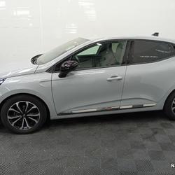 Renault Clio 5 Clio TCe 90 Techno Yvetot