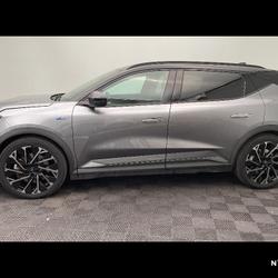 Renault Scenic 4 Scenic E-Tech &eacute;lectrique 220 ch grande autonomie Techno esprit Alpine F&eacute;camp