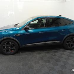 Renault Arkana Arkana E-Tech 145 - 21B R.S. Line Yvetot