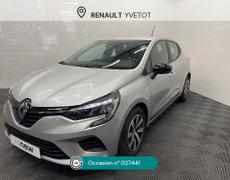 Renault Clio 5 Yvetot
