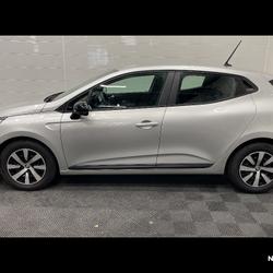 Renault Clio 5 Clio TCe 90 Equilibre Yvetot