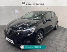 Renault Clio 5 Yvetot
