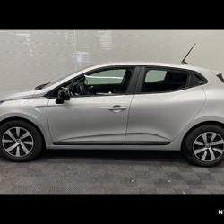 Renault Clio 5 Clio TCe 90 Equilibre Yvetot