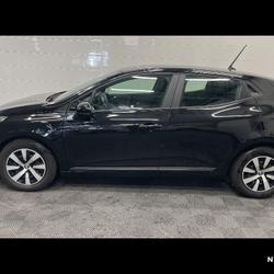 Renault Clio 5 Clio TCe 90 Equilibre Yvetot