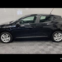 Renault Clio 5 Clio TCe 90 ch GSR2 Evolution Yvetot